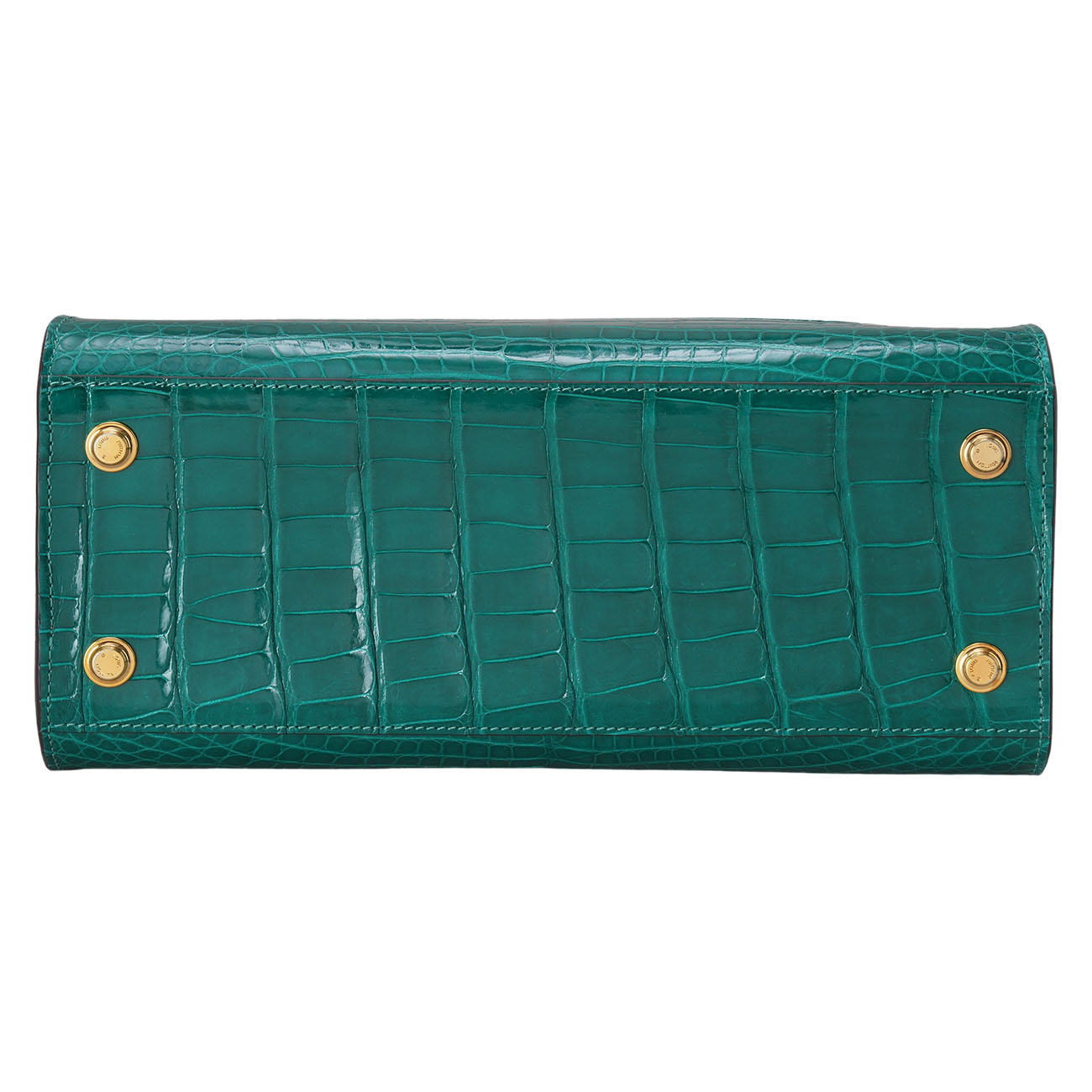 LOUIS VUITTON(USED)루이비통 P01329 와니 시티스티머 MM